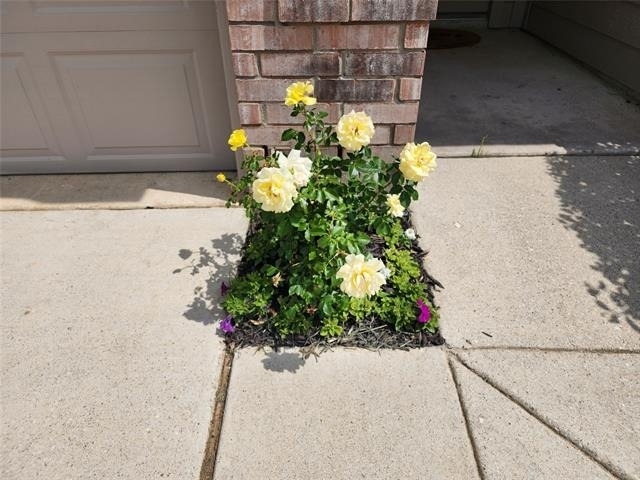 12808 Kingsgate Drive - Photo 37