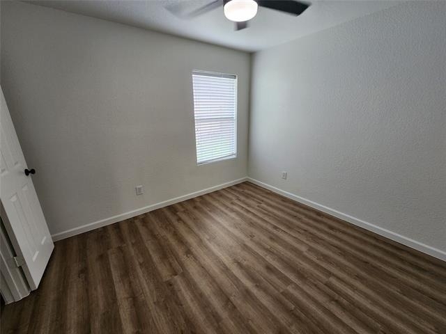 12808 Kingsgate Drive - Photo 19