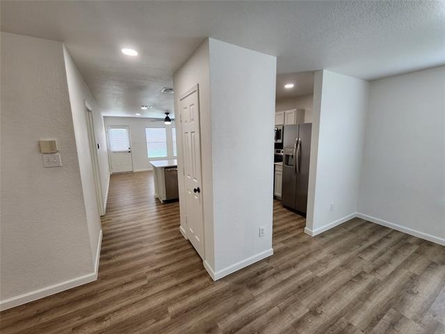 12808 Kingsgate Drive - Photo 8