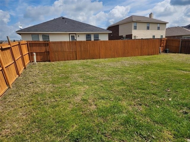 12808 Kingsgate Drive - Photo 38