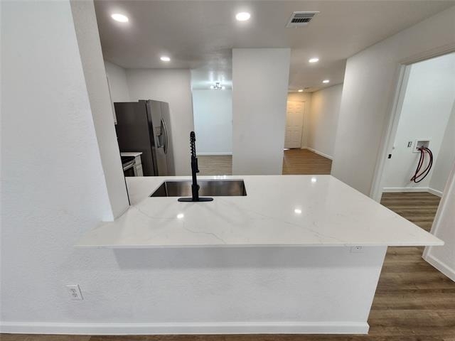 12808 Kingsgate Drive - Photo 16