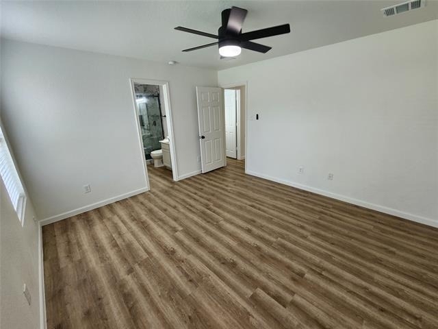 12808 Kingsgate Drive - Photo 27