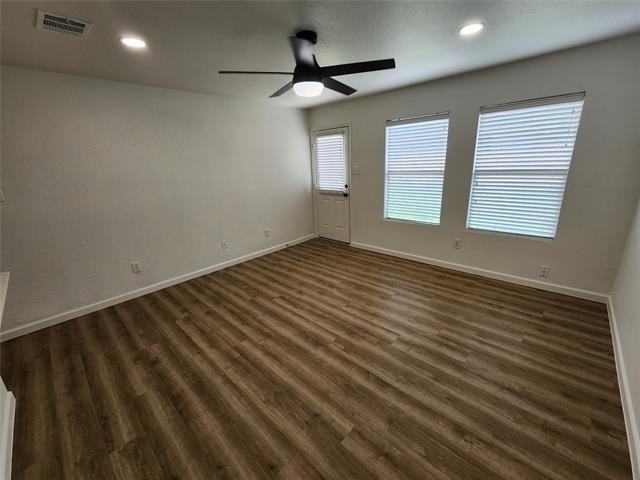 12808 Kingsgate Drive - Photo 15