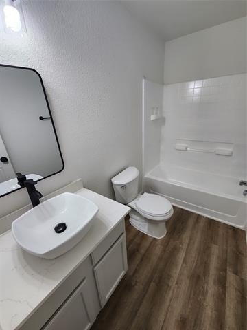 12808 Kingsgate Drive - Photo 22