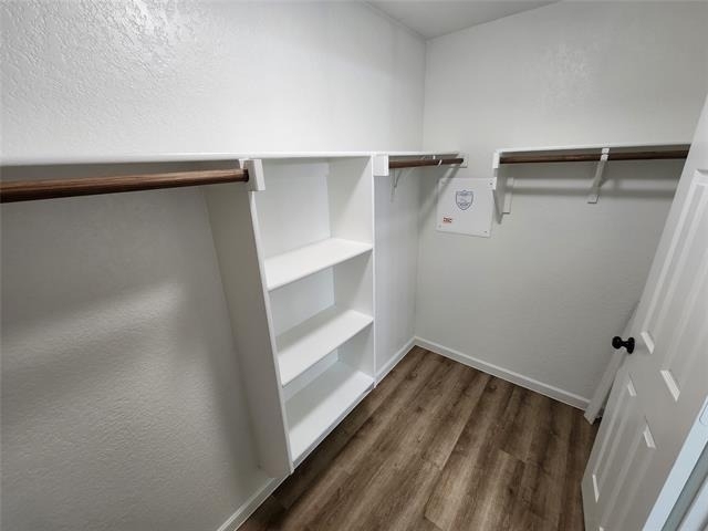 12808 Kingsgate Drive - Photo 31