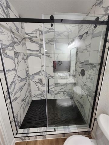 12808 Kingsgate Drive - Photo 29