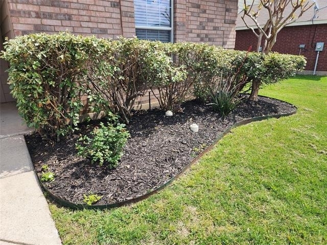 12808 Kingsgate Drive - Photo 36