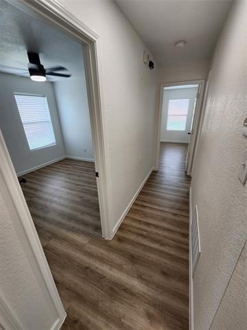 12808 Kingsgate Drive - Photo 21