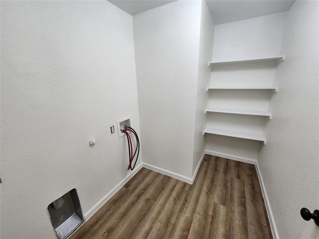 12808 Kingsgate Drive - Photo 18