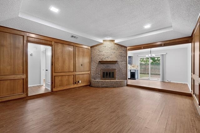 3725 Northridge Drive - Photo 6