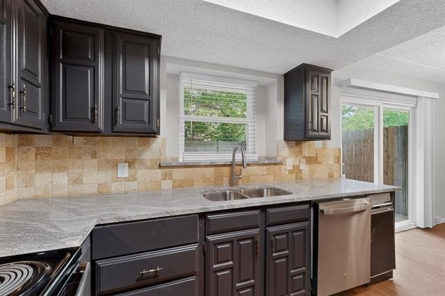 3725 Northridge Drive - Photo 14