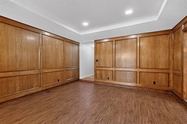 3725 Northridge Drive - Photo 7