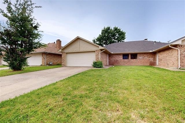 3725 Northridge Drive - Photo 0
