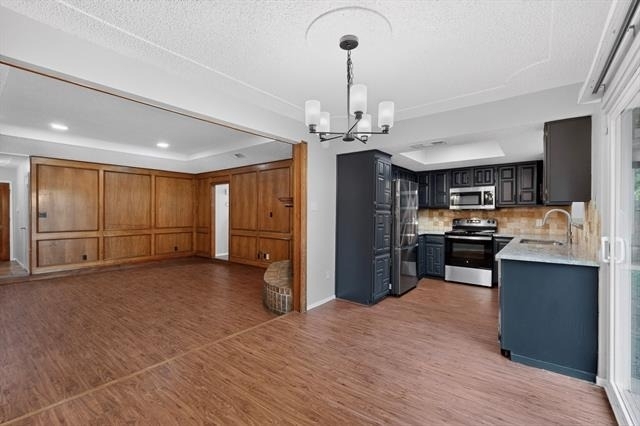 3725 Northridge Drive - Photo 8