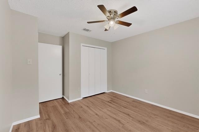 3725 Northridge Drive - Photo 26