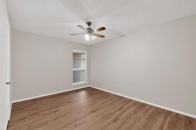 3725 Northridge Drive - Photo 29