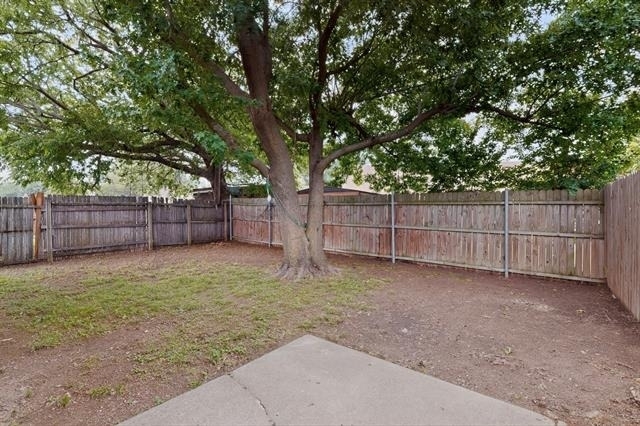 3725 Northridge Drive - Photo 35