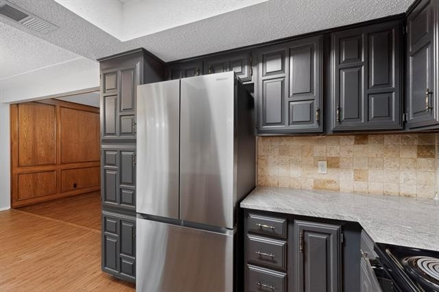 3725 Northridge Drive - Photo 15