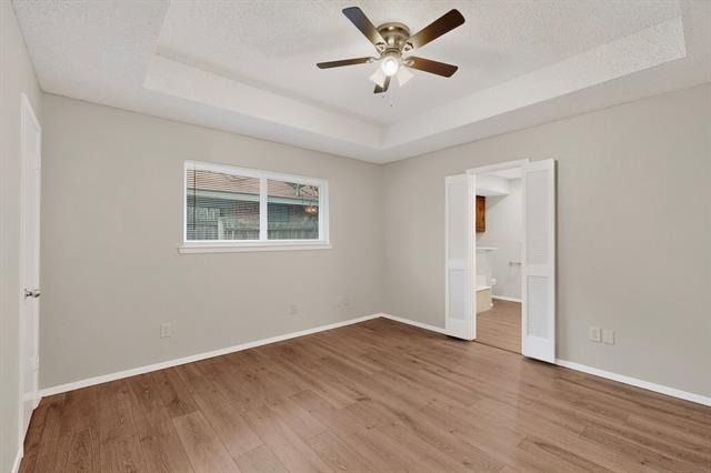 3725 Northridge Drive - Photo 17
