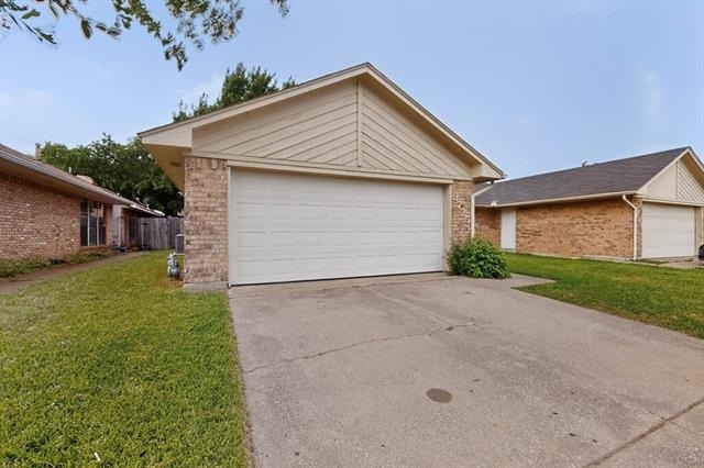 3725 Northridge Drive - Photo 37