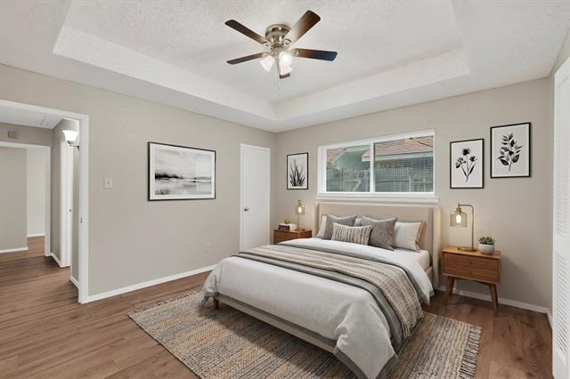 3725 Northridge Drive - Photo 16