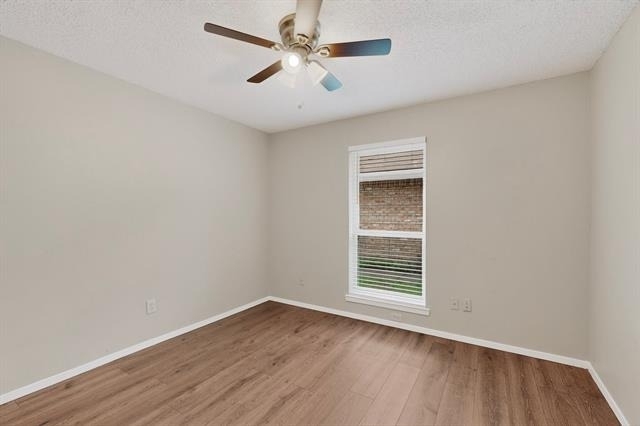 3725 Northridge Drive - Photo 23