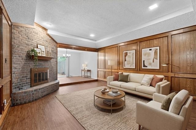 3725 Northridge Drive - Photo 4