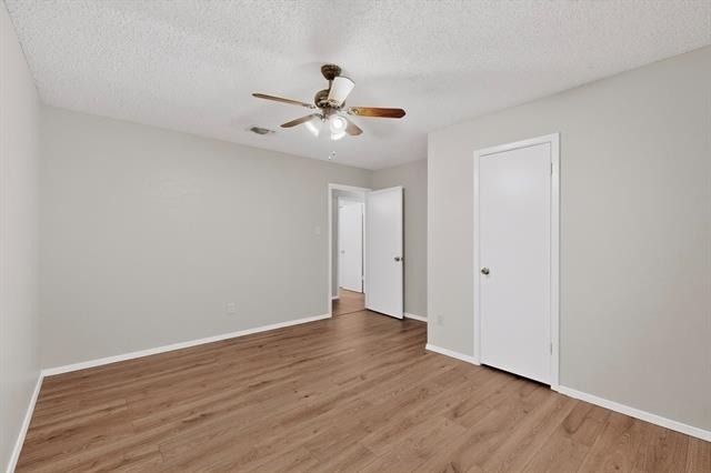 3725 Northridge Drive - Photo 32