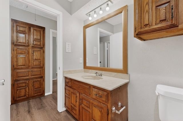 3725 Northridge Drive - Photo 28