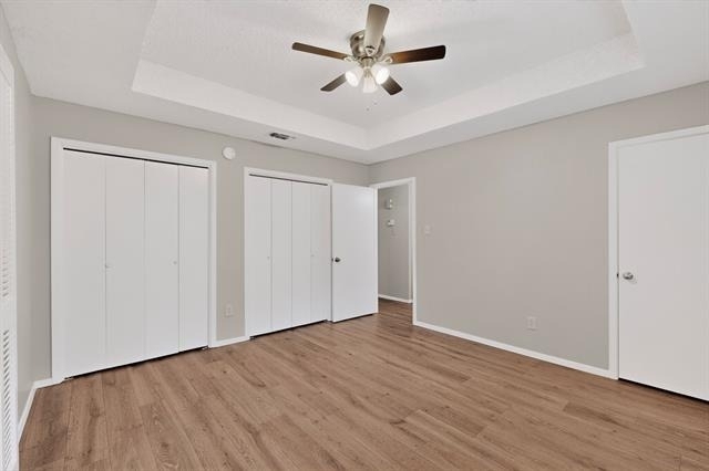 3725 Northridge Drive - Photo 18
