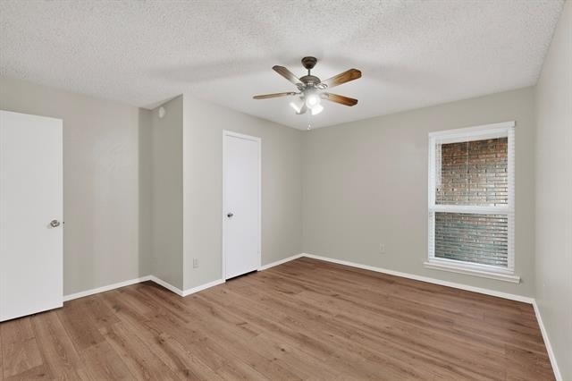 3725 Northridge Drive - Photo 30