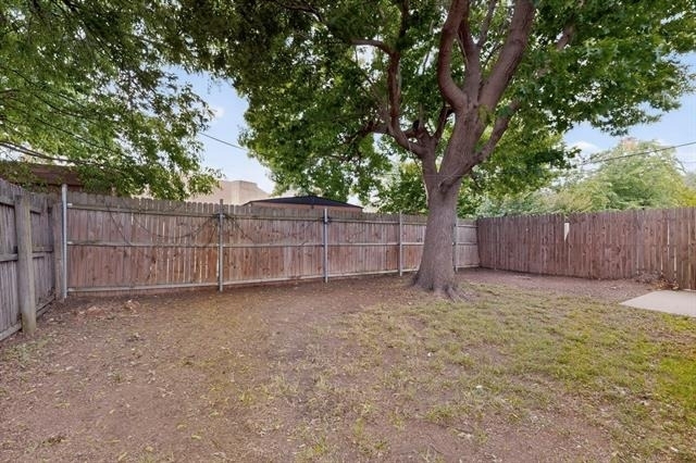 3725 Northridge Drive - Photo 36