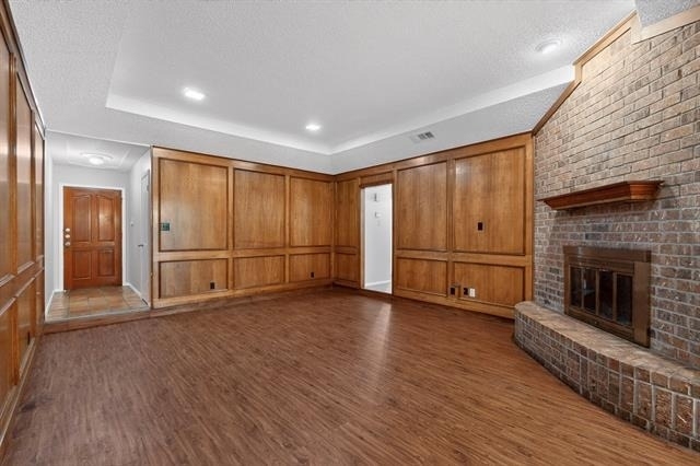 3725 Northridge Drive - Photo 5