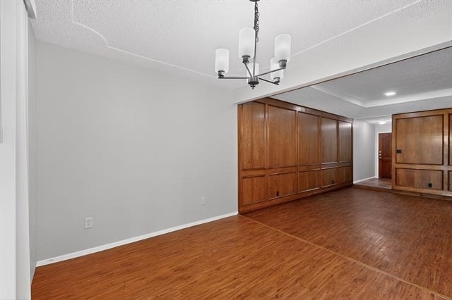 3725 Northridge Drive - Photo 9