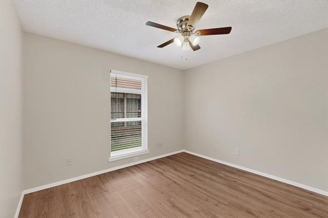 3725 Northridge Drive - Photo 24