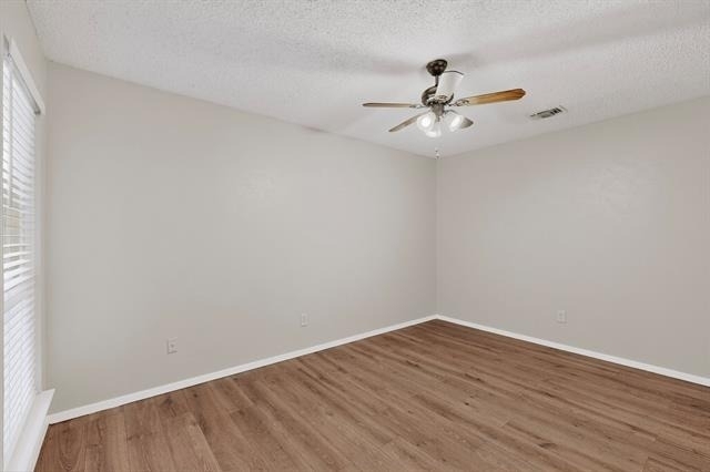 3725 Northridge Drive - Photo 31