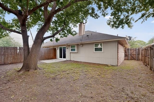 3725 Northridge Drive - Photo 34