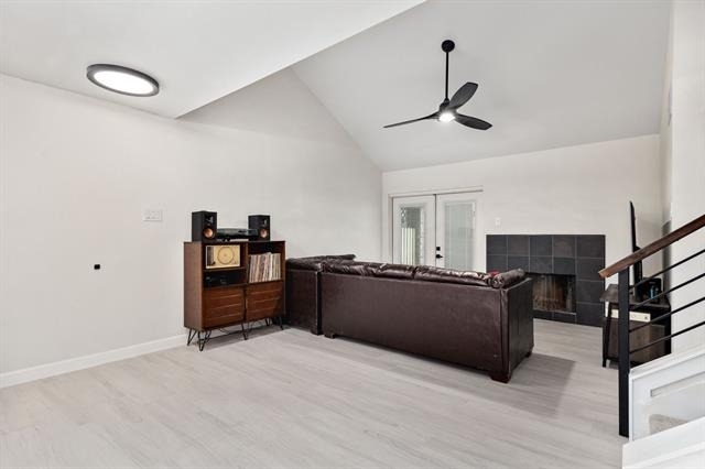 2101 Park Willow Lane - Photo 6