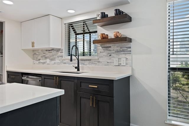 2101 Park Willow Lane - Photo 5