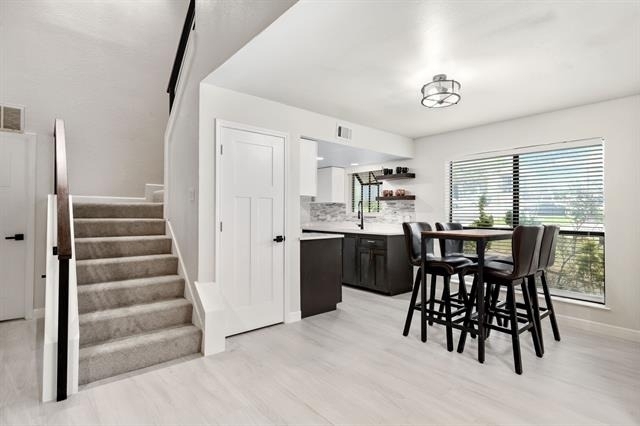 2101 Park Willow Lane - Photo 1