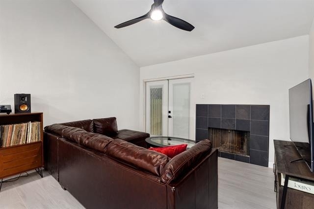 2101 Park Willow Lane - Photo 8