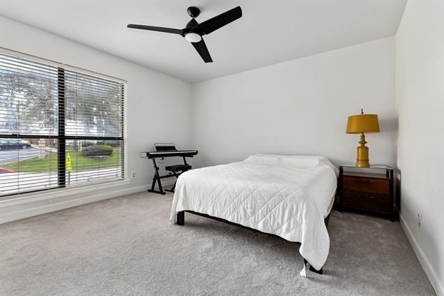 2101 Park Willow Lane - Photo 17