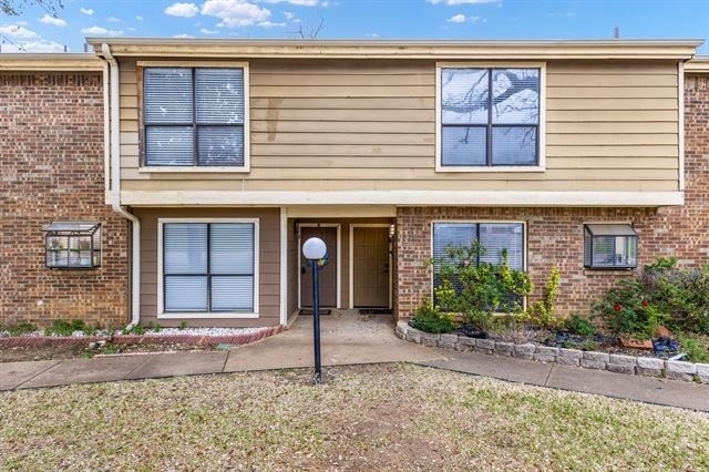 2101 Park Willow Lane - Photo 22