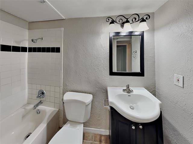 117 Cooper Street - Photo 12