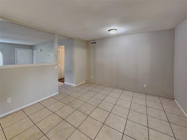 117 Cooper Street - Photo 4