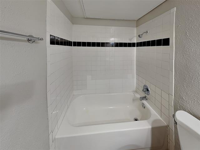 117 Cooper Street - Photo 13