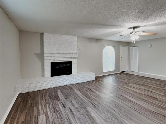 117 Cooper Street - Photo 3