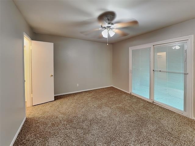 117 Cooper Street - Photo 7