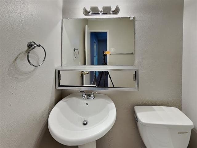 117 Cooper Street - Photo 8
