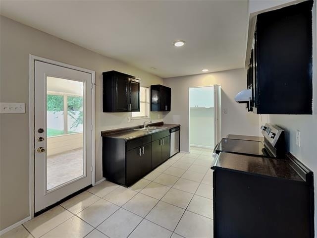117 Cooper Street - Photo 5